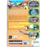 Gioco Pc Woody Woodpecker