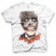 T-Shirt Batman / The Joker - HyaHaHaHa maglia Uomo ufficiale DC Comics
