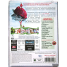 Dvd Il Grinch - ed. Super Jewel Box 