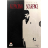 Dvd Scarface - Special edition 2 dischi Slipcase