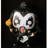 KISS The Demon Pop! Funko 