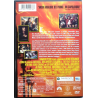 Dvd Fuga da Los Angeles 