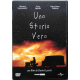 Dvd Una Storia Vera di David Lynch 1999 Usato