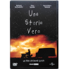 Dvd Una Storia Vera 