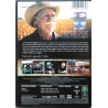 Dvd Una Storia Vera 