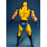 Action figure Wolverine Marvel select Diamond toys