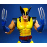 Action figure Wolverine Marvel select Diamond toys