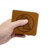 Portafoglio Dragon Ball Z Shenron Premium Wallet ABYstyle