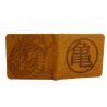 Portafoglio Dragon Ball Z Shenron Premium Wallet ABYstyle