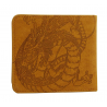 Portafoglio Dragon Ball Z Shenron Premium Wallet ABYstyle