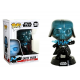 Star Wars Electrocuted Darth Vader Pop! Funko vinyl figure bobble-head n° 288
