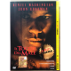 Dvd Il Tocco del Male - ed. Miti del Cinema con Denzel Washington 1988 Usato