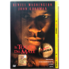 Dvd Il Tocco del Male 