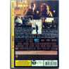 Dvd Il Tocco del Male 