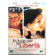 Dvd In fuga per la libertà con Scarlett Johansson 2001 Usato