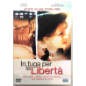 Dvd In fuga per la libertà