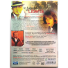 Dvd In fuga per la libertà