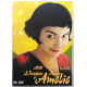 Dvd Il Favoloso mondo di Amelie - ed. 2 dischi di Jean-Pierre Jeunet 2001 Usato