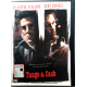 Dvd Tango & Cash - ed. Snapper con Sylvester Stallone 1989 Usato