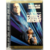 Dvd Codice Mercury - Collector's ed. Super Jewel box