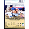 Dvd Torna a Settembre