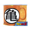 Tazza Dragon Ball Z Goku Kame logo Mug 460 ml ABYstyle