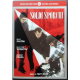 Dvd Soldi Sporchi di Sam Raimi 1998 Usato