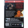 Dvd Soldi Sporchi 