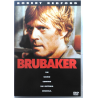 Dvd Brubaker 