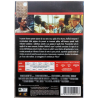 Dvd Brubaker 