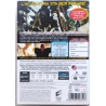 Dvd Steamboy - Director's cut 2 dischi 