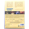 Dvd Appuntamento a Belleville - Collector's edition 2 dischi 