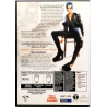 Dvd Velvet Goldmine