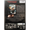 Dvd Gli Occhi del delitto 
