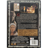  Dvd Quills - La penna dello scandalo