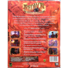 Gioco Pc Redjack - La Vendetta dei Brethren