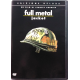 Dvd Full Metal Jacket - Deluxe Edition di Stanley Kubrick 1987 Usato