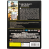 Dvd Full Metal Jacket - Deluxe Edition