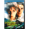 Dvd L'Ultimo treno 