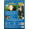 Dvd L'Ultimo treno 