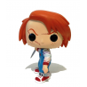 Chucky Child's Play 2 Bambola Assassina Pop! Funko movies Vinyl Figure n° 56