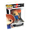 Chucky Child's Play 2 Bambola Assassina Pop! Funko movies Vinyl Figure n° 56
