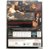 Dvd Il Presidente - Una storia d'amore - Super Jewel Box 