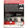 Dvd Uno Specialista - Ritratto di un criminale moderno