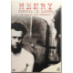 Dvd Henry - Pioggia di sangue - ed. Dolmen di John McNaughton 1986 Usato