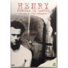 Dvd Henry - Pioggia di sangue - ed. Dolmen di John McNaughton 1986 Usato