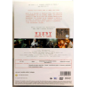 Dvd Henry - Pioggia di sangue - ed. Dolmen