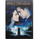 Dvd Storia d'inverno con Colin Farrell 2014 Usato