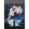 Dvd Storia d'inverno 