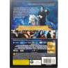 Dvd Storia d'inverno 